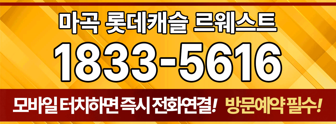 6384d03cd3382ed8d5eae048ce76a1ff_1761123865_0132.gif